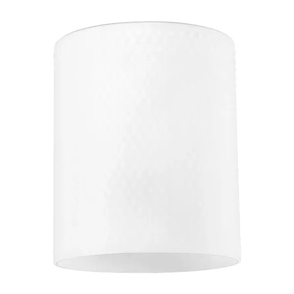 The Ballston by Innovations Lighting - Image 2