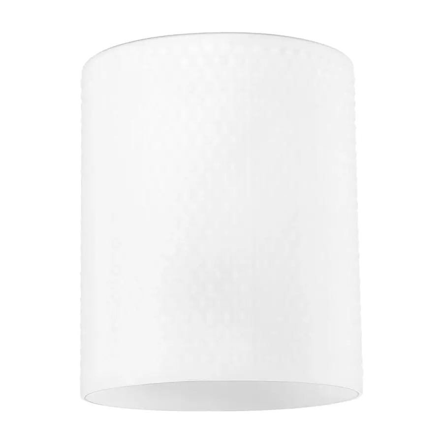 The Ballston by Innovations Lighting - Image 2