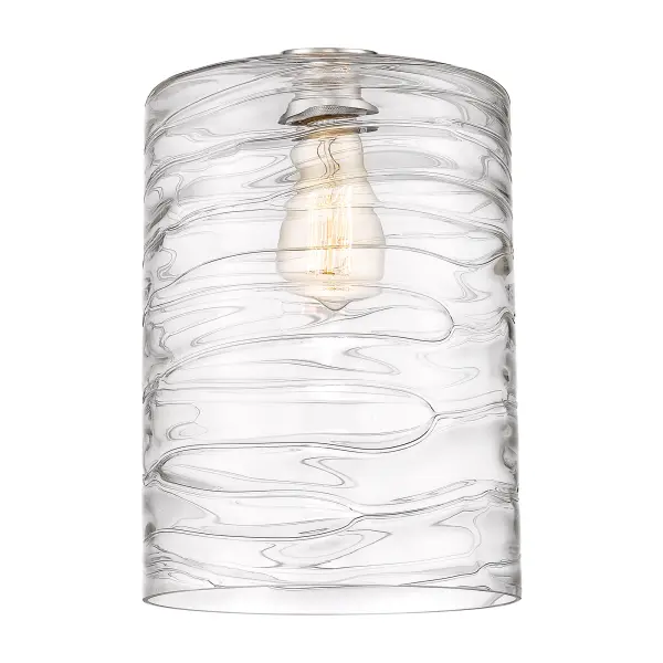 The Ballston by Innovations Lighting