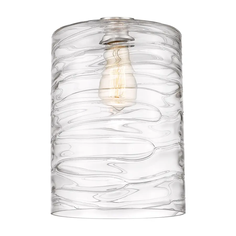 The Ballston by Innovations Lighting
