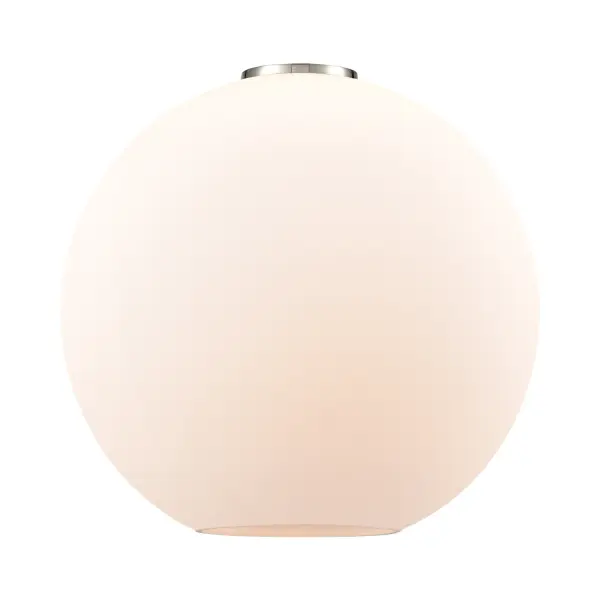 The Ballston by Innovations Lighting