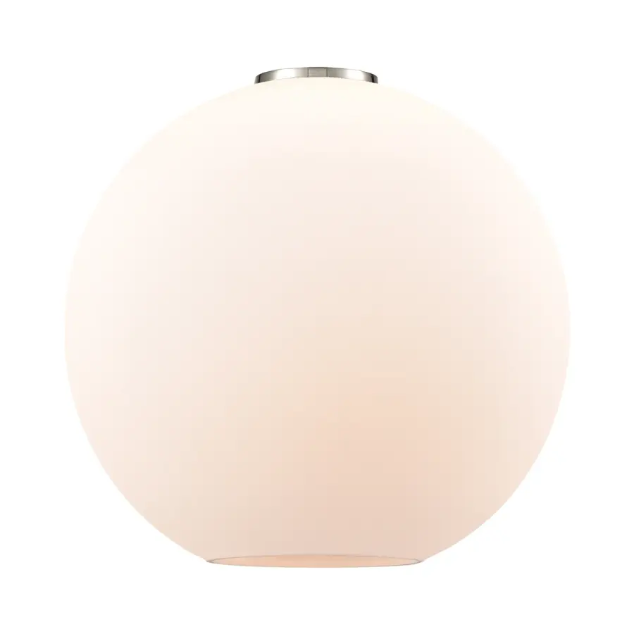 The Ballston by Innovations Lighting