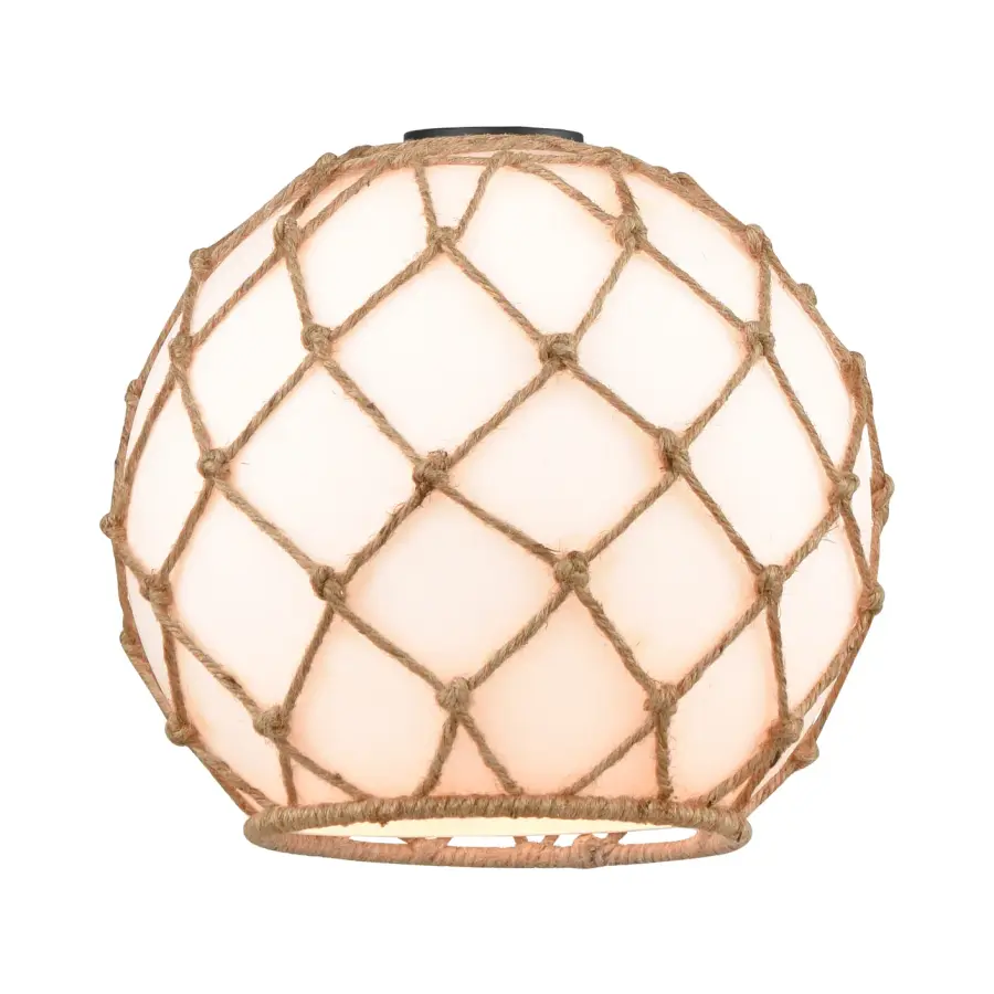 The Ballston by Innovations Lighting