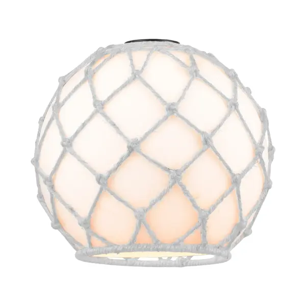 The Ballston by Innovations Lighting