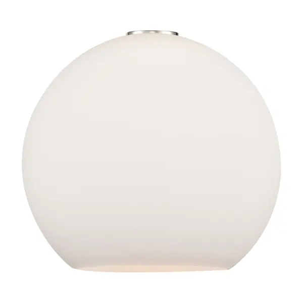 The Ballston by Innovations Lighting
