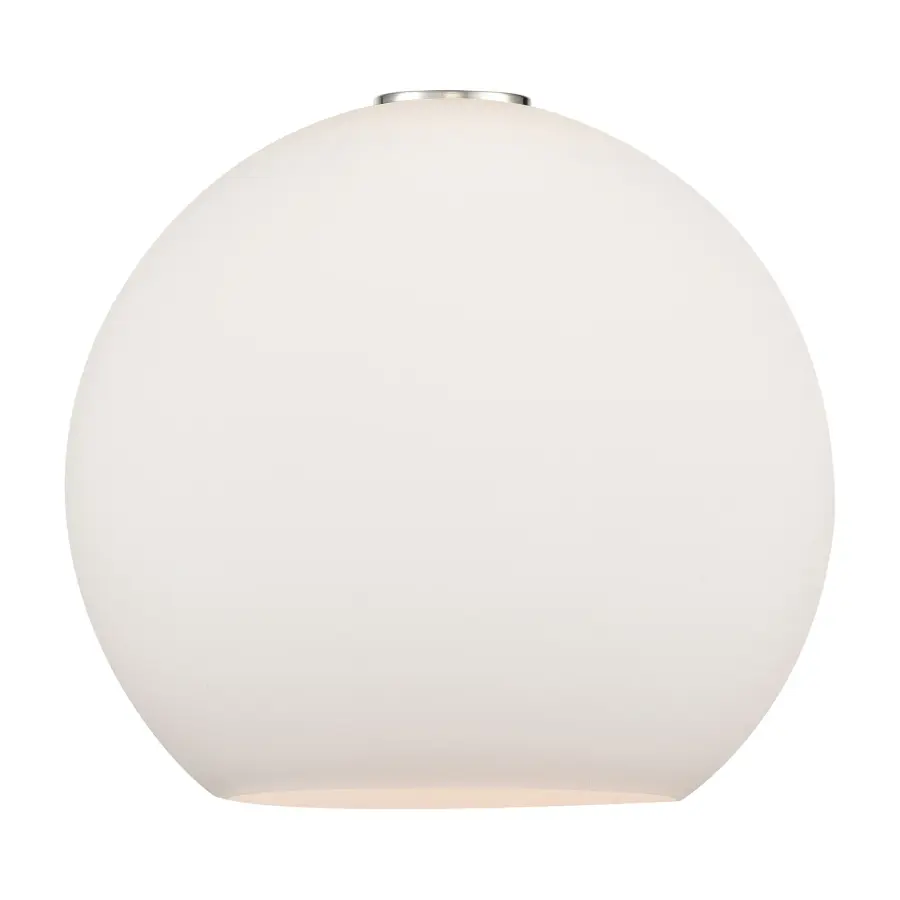The Ballston by Innovations Lighting