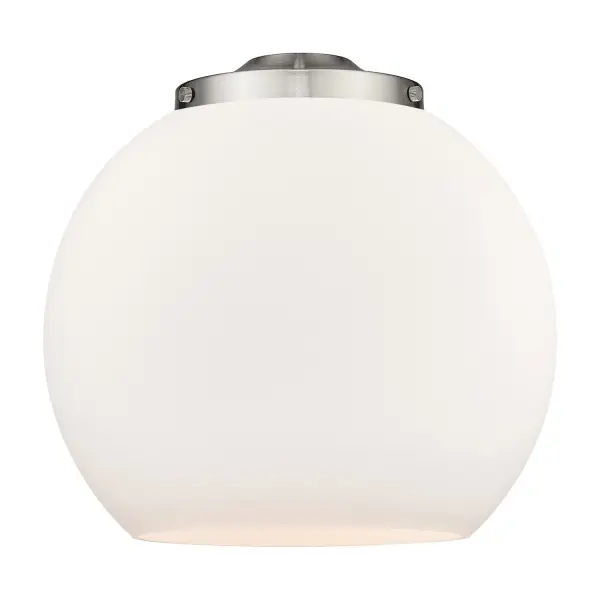 The Ballston by Innovations Lighting
