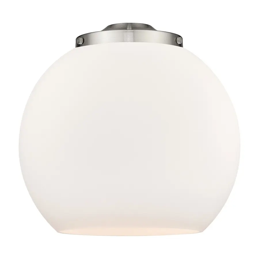 The Ballston by Innovations Lighting