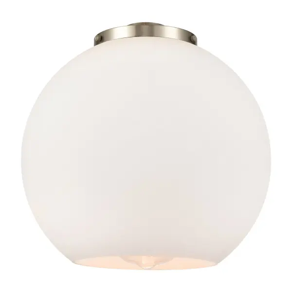 The Ballston by Innovations Lighting