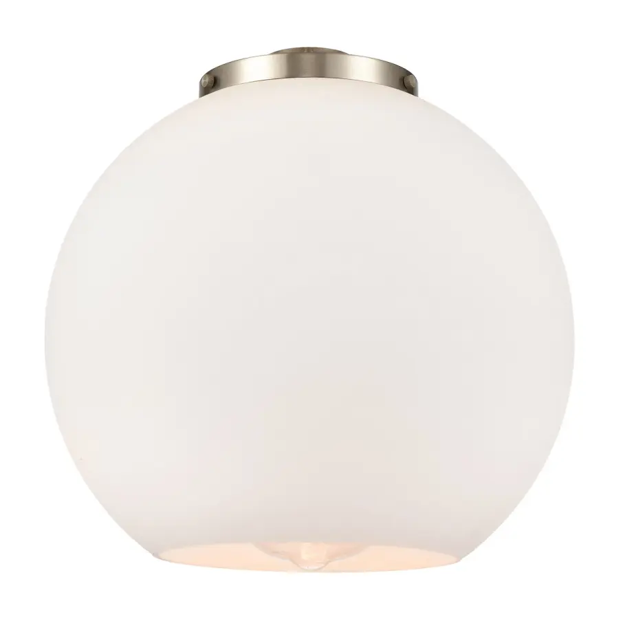 The Ballston by Innovations Lighting