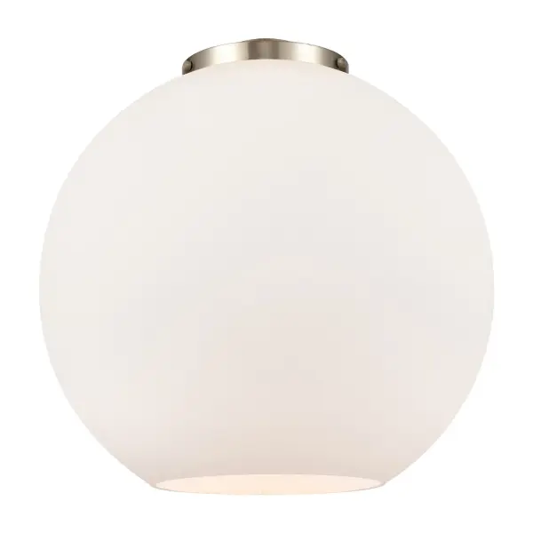The Ballston by Innovations Lighting