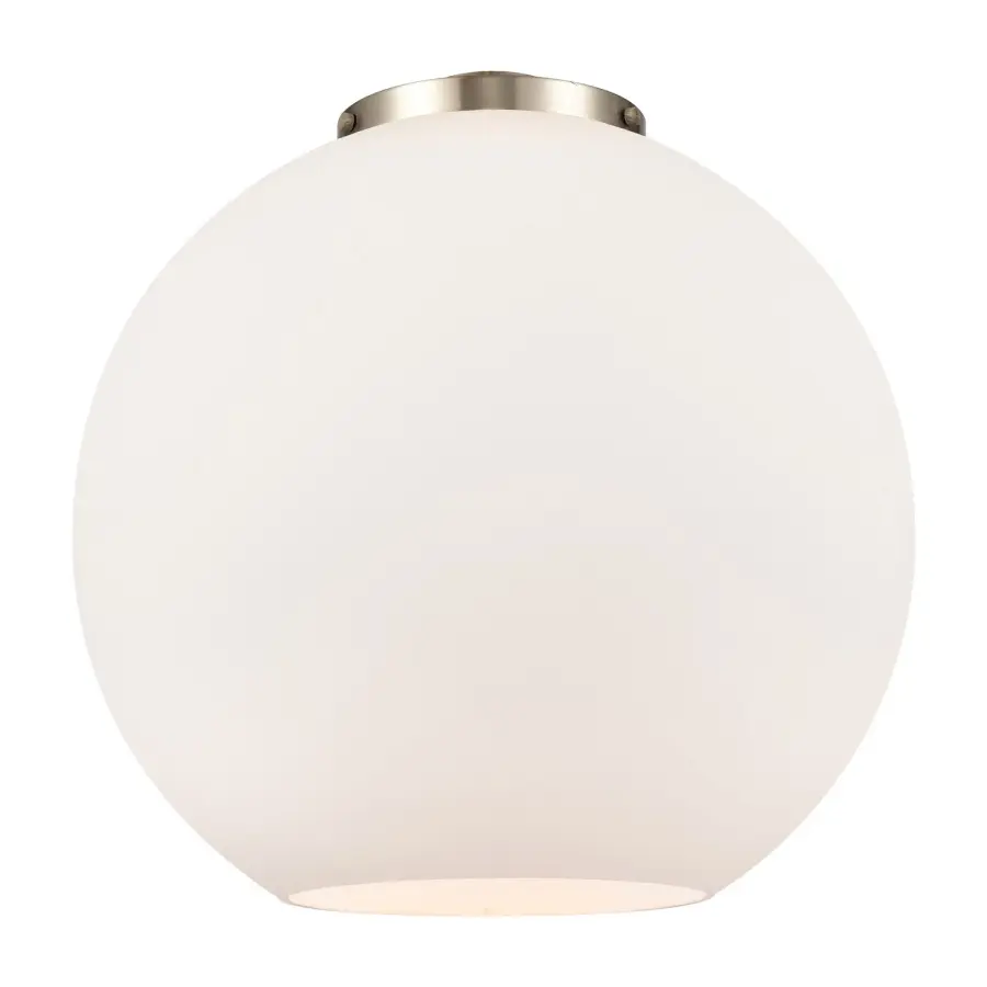 The Ballston by Innovations Lighting