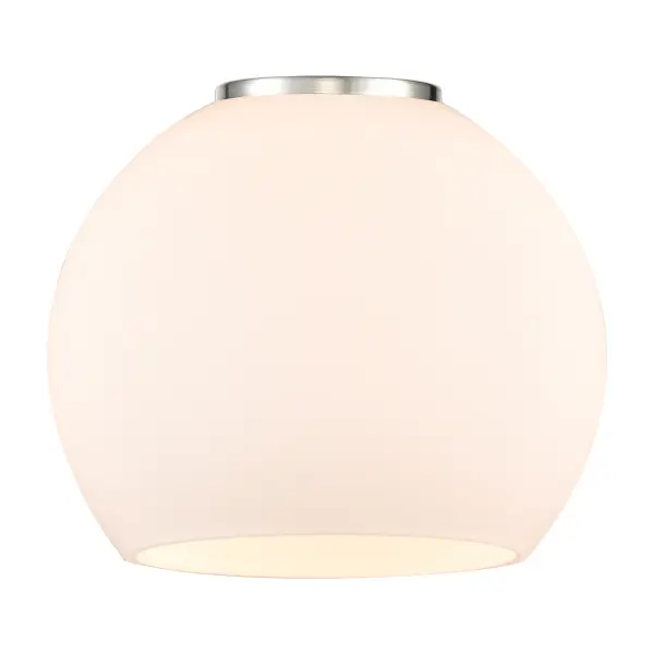 The Ballston by Innovations Lighting