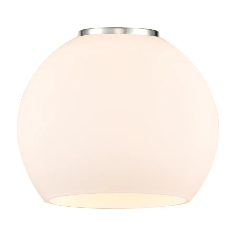The Ballston by Innovations Lighting