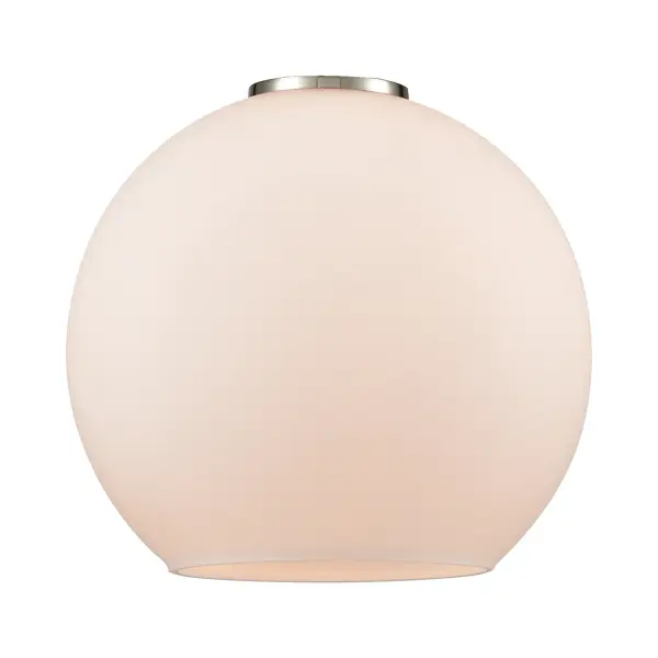 The Ballston by Innovations Lighting