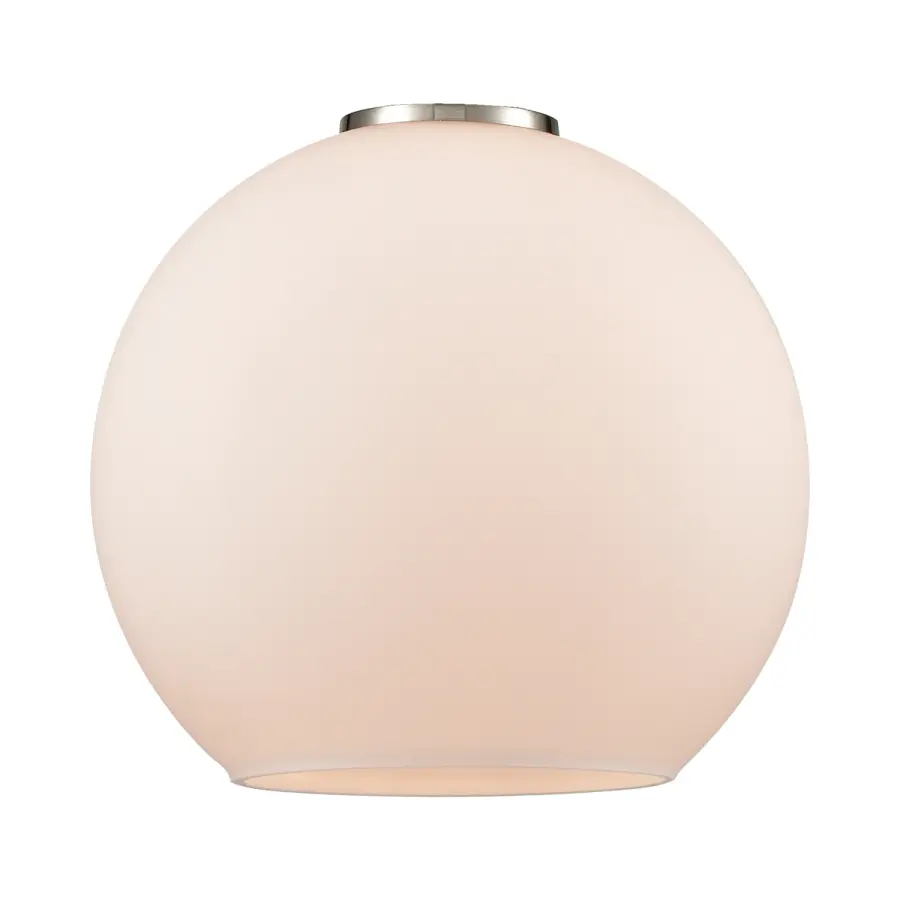 The Ballston by Innovations Lighting