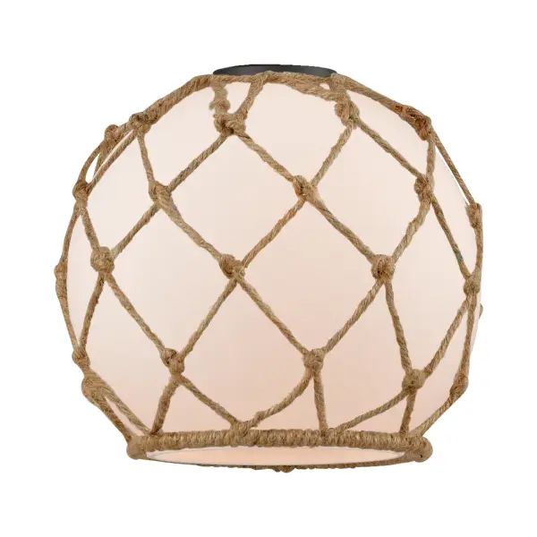 The Ballston by Innovations Lighting