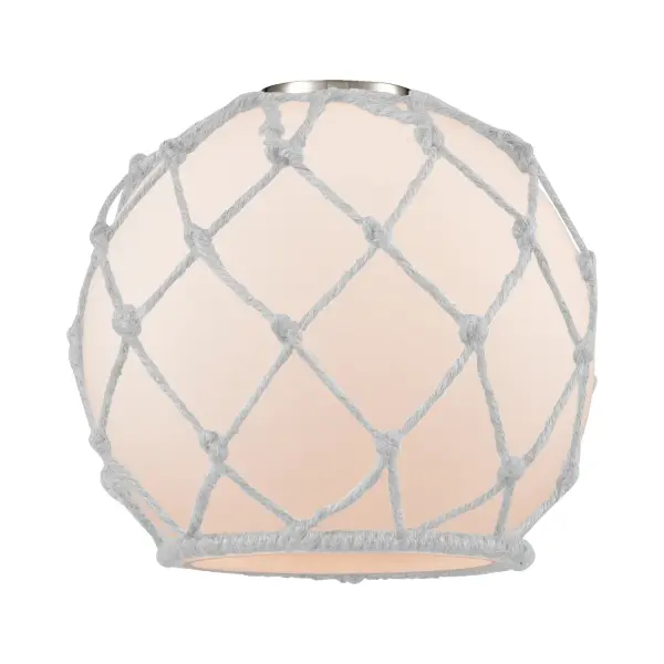 The Ballston by Innovations Lighting