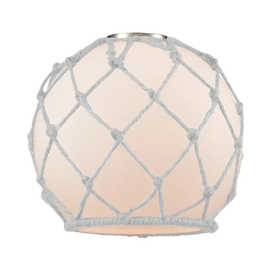 The Ballston by Innovations Lighting