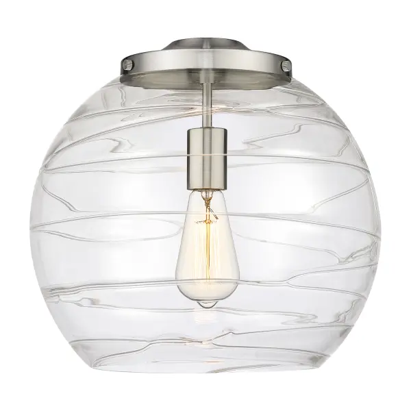 The Ballston by Innovations Lighting