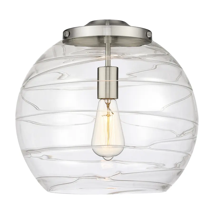 The Ballston by Innovations Lighting