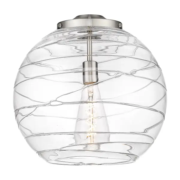 The Ballston by Innovations Lighting