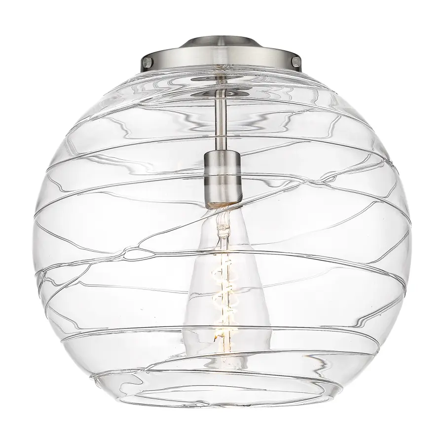 The Ballston by Innovations Lighting