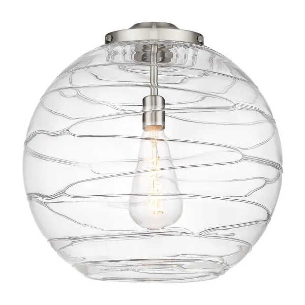 The Ballston by Innovations Lighting