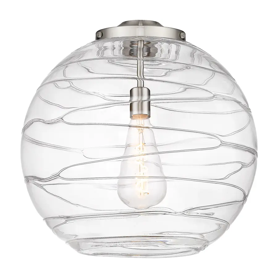 The Ballston by Innovations Lighting