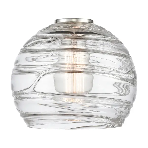 The Ballston by Innovations Lighting