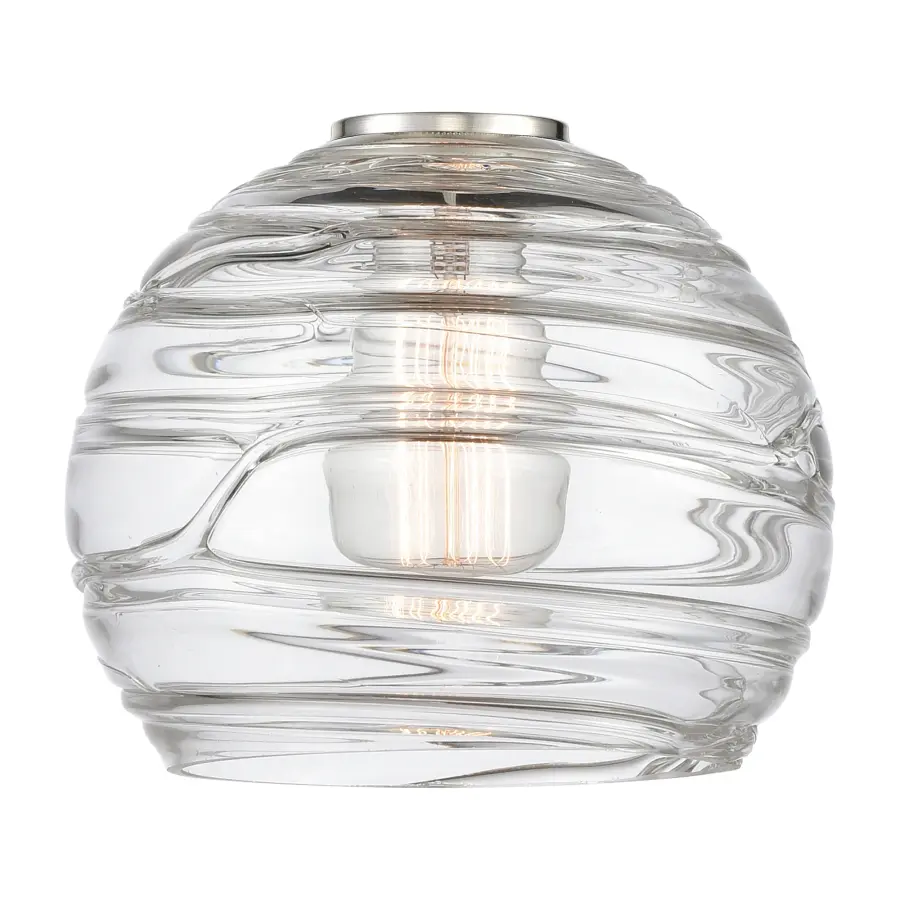 The Ballston by Innovations Lighting