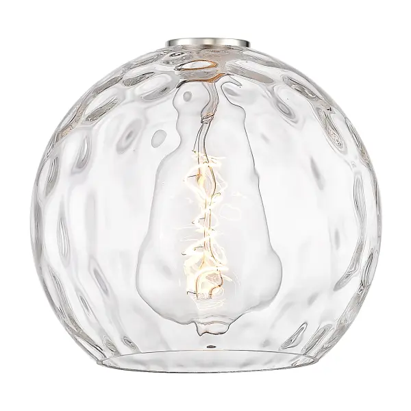 The Ballston by Innovations Lighting