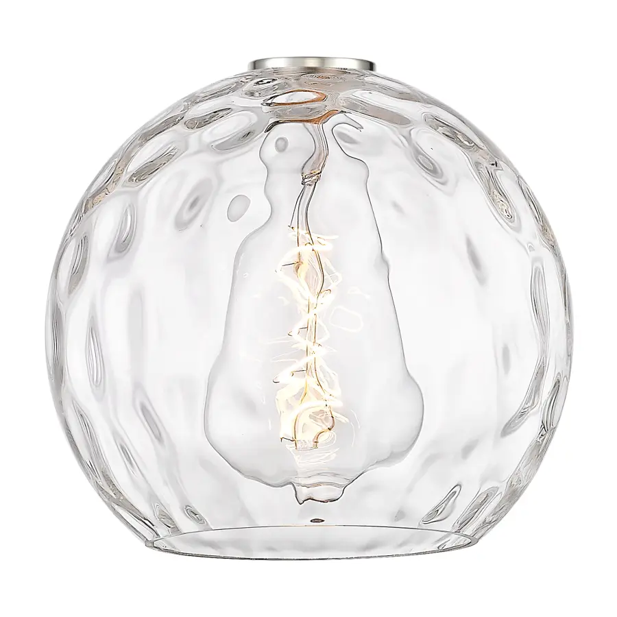 The Ballston by Innovations Lighting