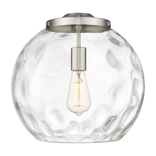 The Ballston by Innovations Lighting