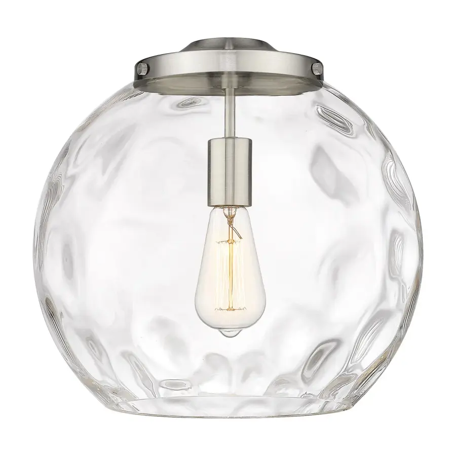 The Ballston by Innovations Lighting