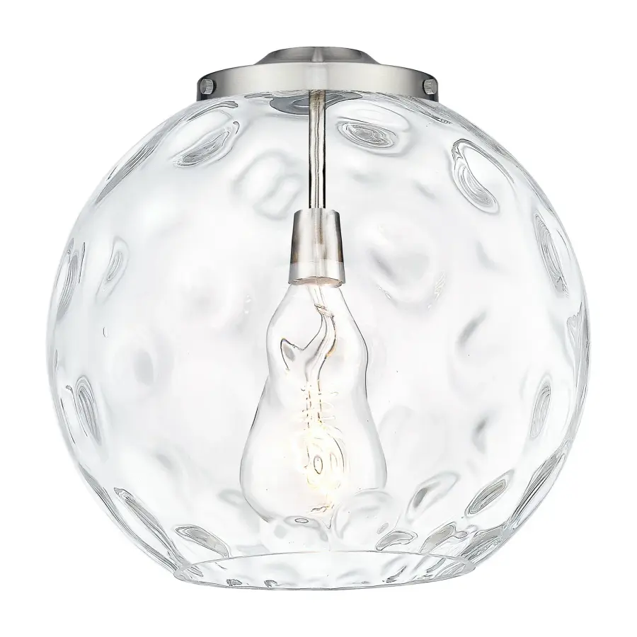The Ballston by Innovations Lighting