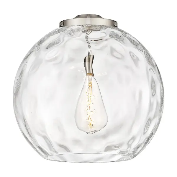 The Ballston by Innovations Lighting