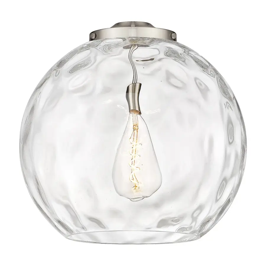 The Ballston by Innovations Lighting