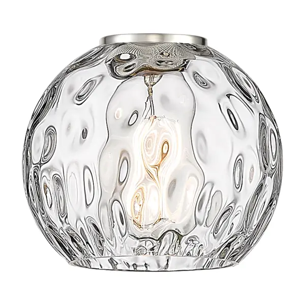 The Ballston by Innovations Lighting