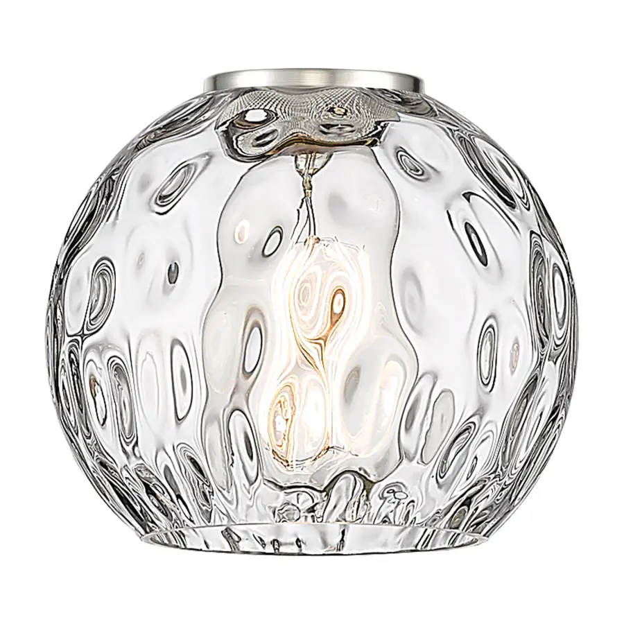 The Ballston by Innovations Lighting