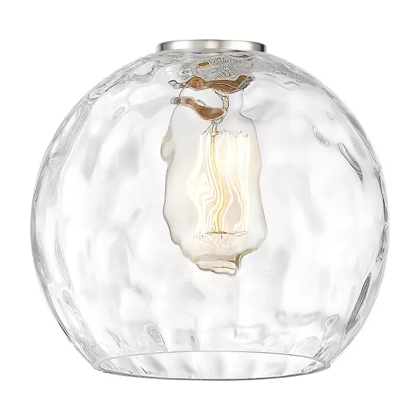 The Ballston by Innovations Lighting