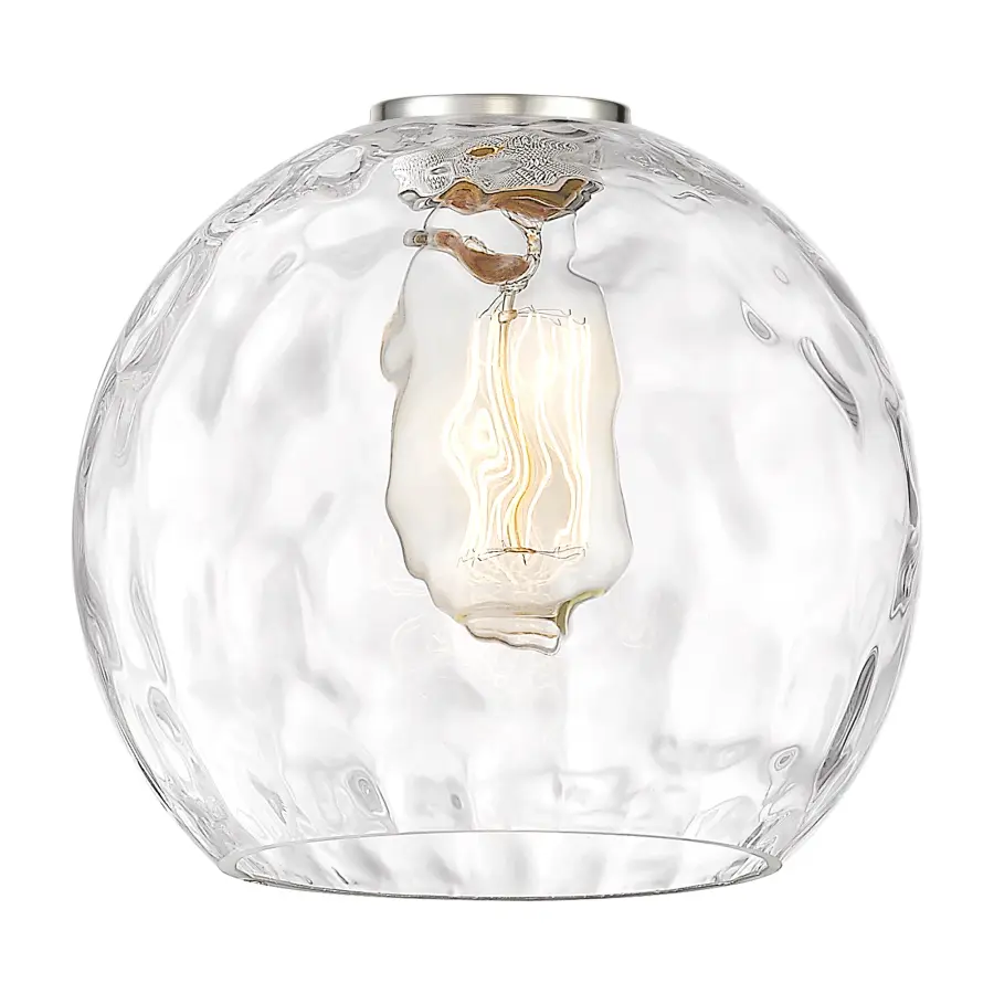 The Ballston by Innovations Lighting