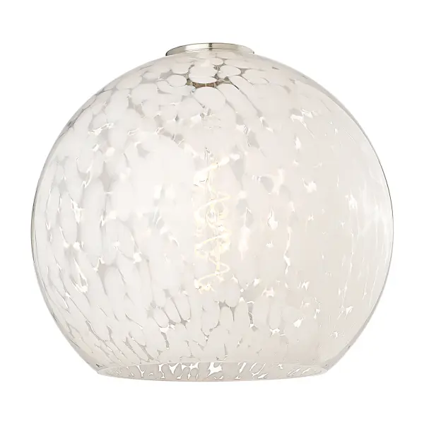 The Ballston by Innovations Lighting