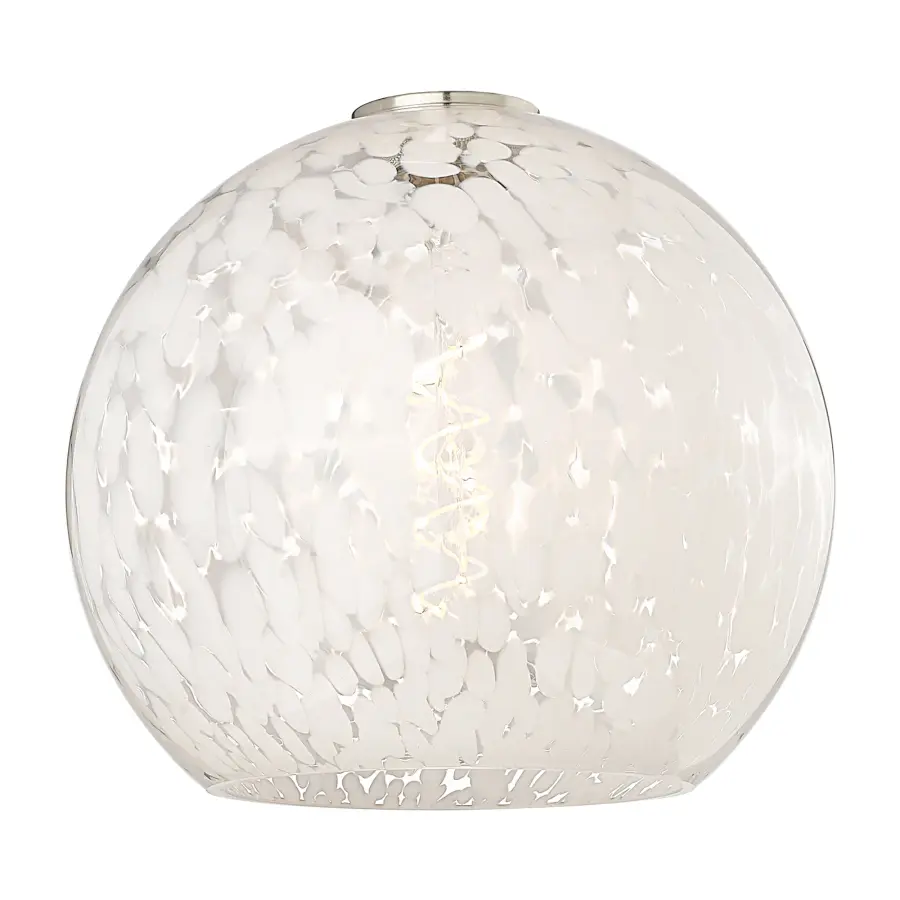 The Ballston by Innovations Lighting