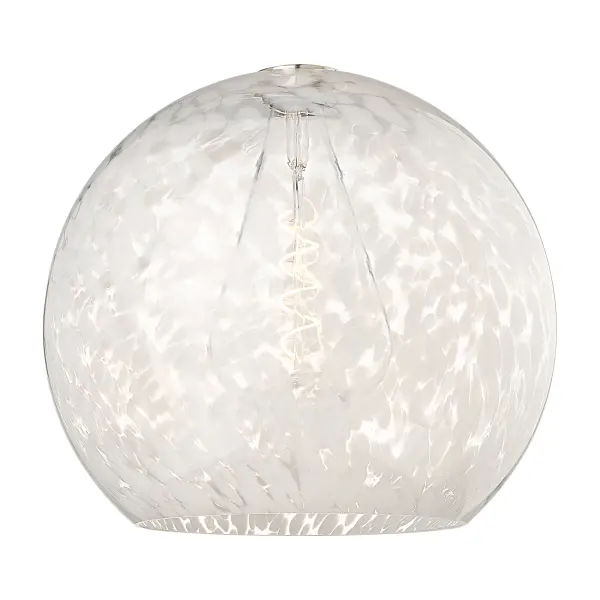 The Ballston by Innovations Lighting