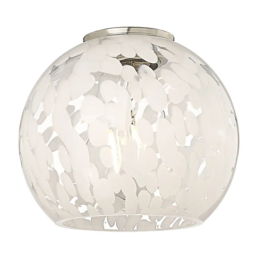 The Ballston by Innovations Lighting