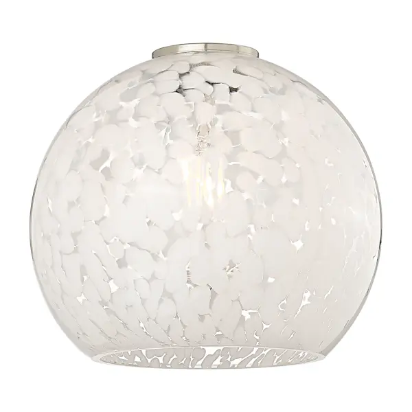 The Ballston by Innovations Lighting