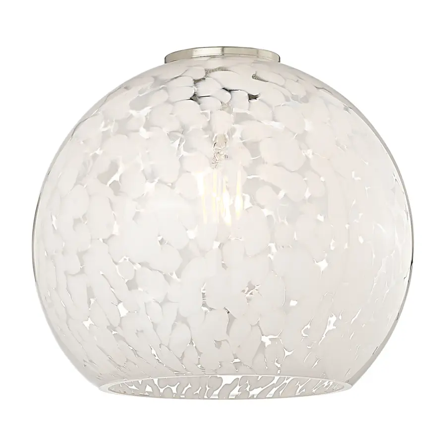 The Ballston by Innovations Lighting