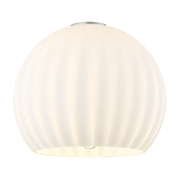 The Ballston by Innovations Lighting