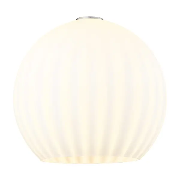 The Ballston by Innovations Lighting